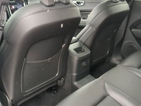 Certified 2025 Volvo XC60 T8 Core w/ Protection Package Premier image 17