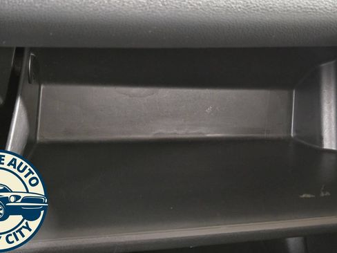 Used 2018 Hyundai Elantra GT FWD image 20