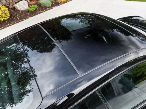 Used 2014 Porsche 911 Turbo S AWD/4WD image 75