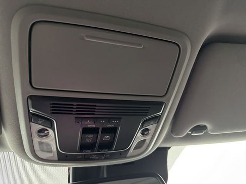 Certified 2020 Honda Ridgeline RTL-E image 36