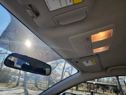 Used 2016 MAZDA MAZDA3 i Sport image 18