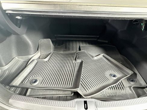 Certified 2023 Toyota Crown Platinum AWD/4WD image 19