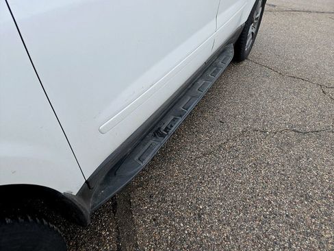 Used 2017 Chevrolet Traverse LT w/ Graphite Special Edition image 33