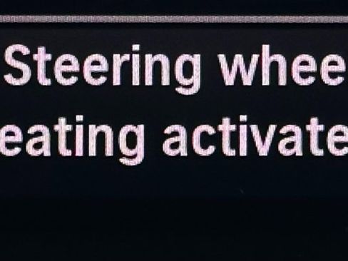 Used 2022 BMW 330i Sedan w/ M Sport Package image 8