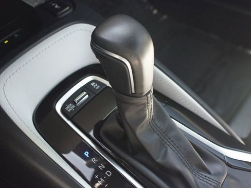 Used 2023 Toyota Corolla XSE image 11