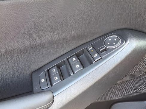 New 2026 Kia Seltos SX AWD/4WD image 18