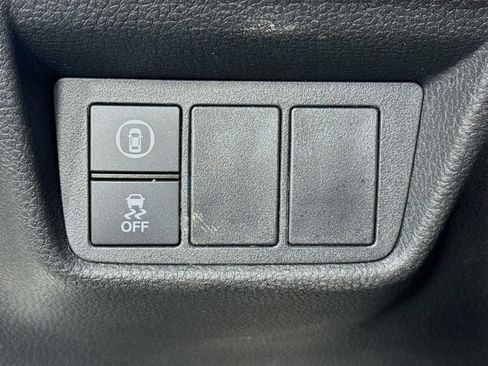 Used 2022 Honda Accord Sport image 11