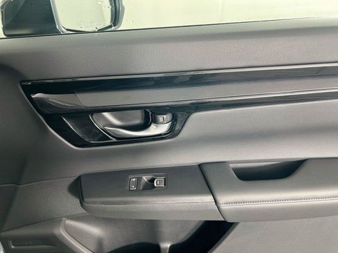 Used 2024 Honda CR-V EX-L image 30