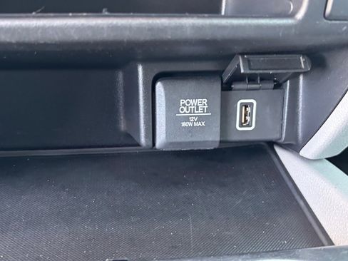 Used 2019 Honda Pilot EX-L image 26