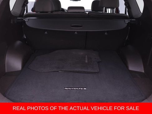 Used 2020 Hyundai Santa Fe SEL AWD/4WD image 15