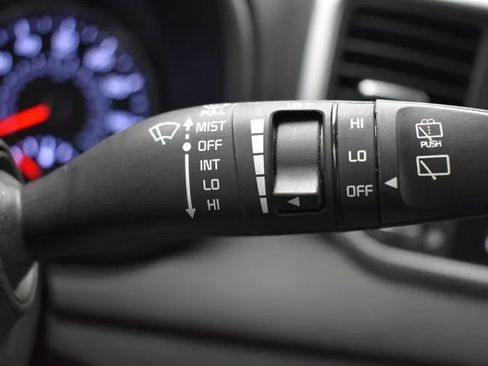 Used 2021 Kia Sportage LX w/ LX Fwd Popular Package image 25