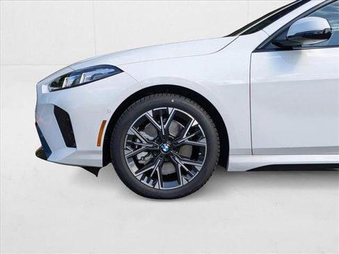 Used 2025 BMW 228i xDrive w/ Premium Package image 10