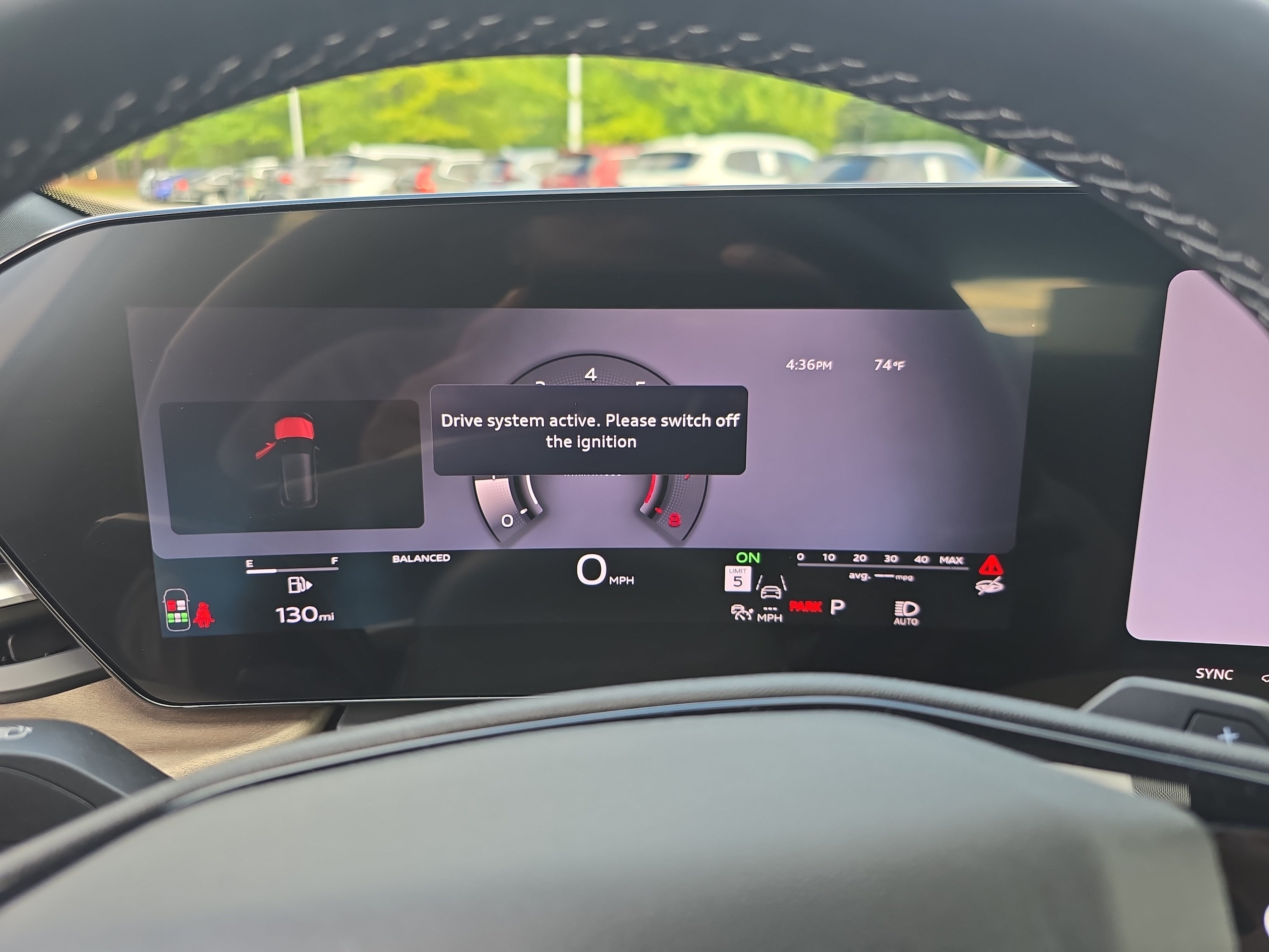 New 2026 Audi Q5 Premium Plus AWD/4WD image 16