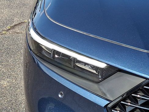 Used 2023 Honda Accord Touring image 21