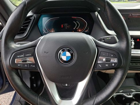 Used 2022 BMW 228i xDrive Gran Coupe w/ Premium Package 2 AWD/4WD image 21