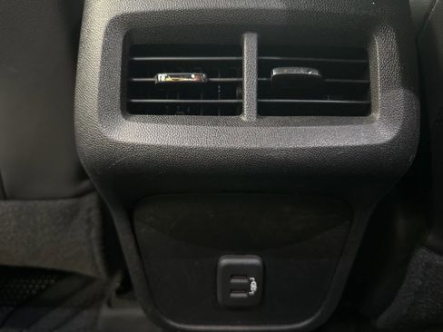 Used 2019 Chevrolet Equinox Premier w/ LPO, Floor Liner Package image 20