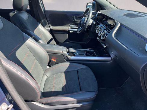 Certified 2023 Mercedes-Benz GLA 250 4MATIC image 15