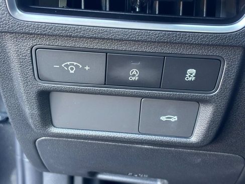 Used 2026 Hyundai Sonata SE FWD image 11