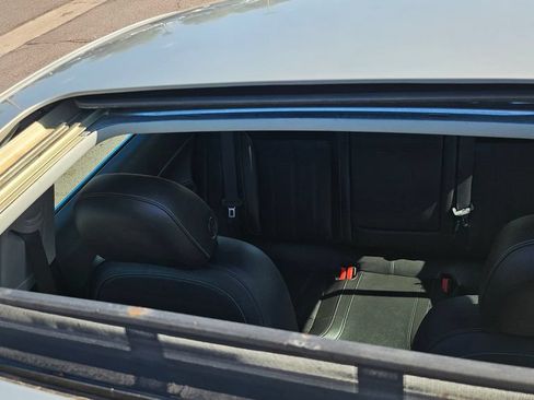 Used 2011 Buick Regal CXL w/ RL6 Preferred Equipment Group FWD image 42
