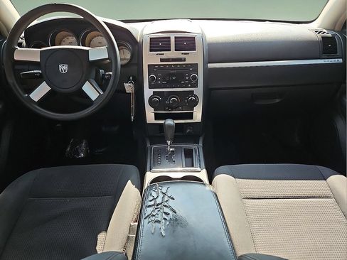 Used 2010 Dodge Charger SXT RWD image 15