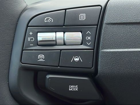 New 2026 Kia K4 EX FWD image 20