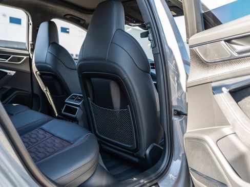 Used 2026 Audi RS 6 performance image 72