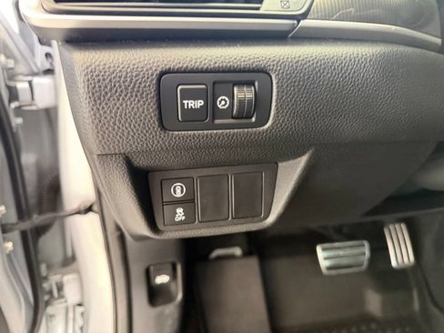 Used 2020 Honda Accord Sport image 34