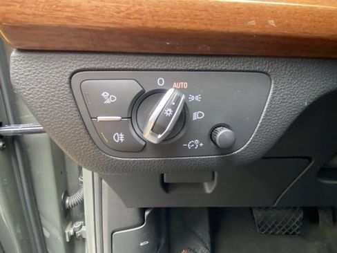 Used 2023 Audi Q5 2.0T Premium Plus w/ Premium Plus Package image 14