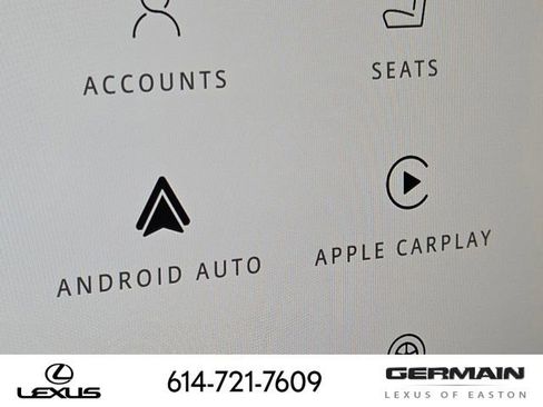 Used 2022 Land Rover Defender 110 X-Dynamic SE image 34