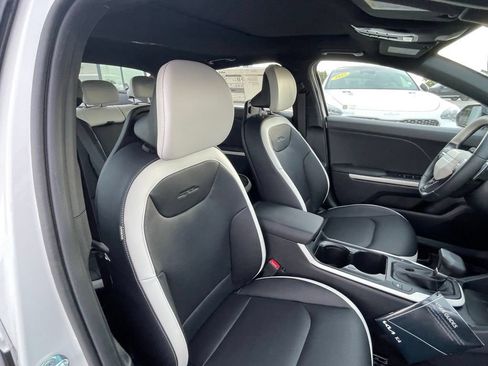 New 2026 Kia K4 GT-Line Turbo FWD image 26