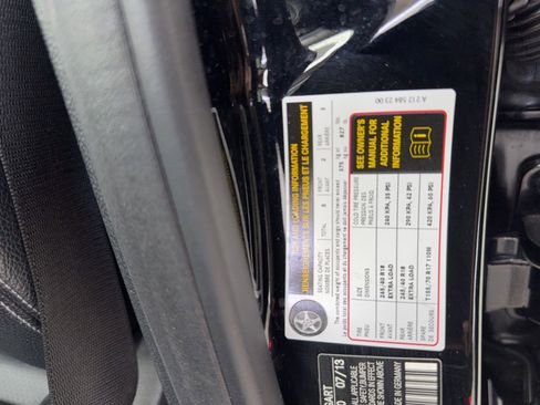 Used 2014 Mercedes-Benz E 350 Sedan image 48