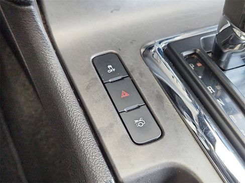 Used 2014 Ford Mustang Premium w/ Comfort Package image 21