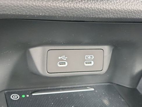 New 2026 Honda HR-V Sport image 20