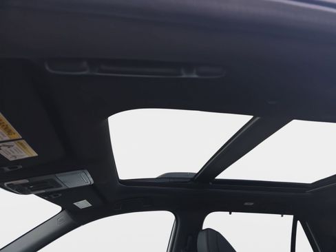 New 2026 Honda Passport TrailSport Elite image 30