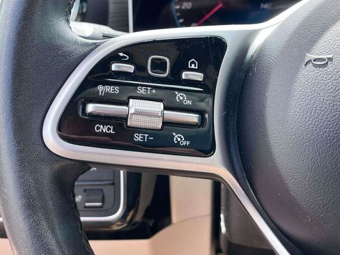 Used 2019 Mercedes-Benz A 220 4MATIC image 35