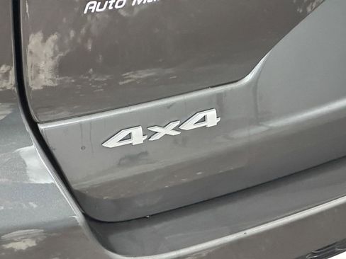 Certified 2024 Jeep Grand Cherokee Laredo w/ Trailer Tow Package image 16