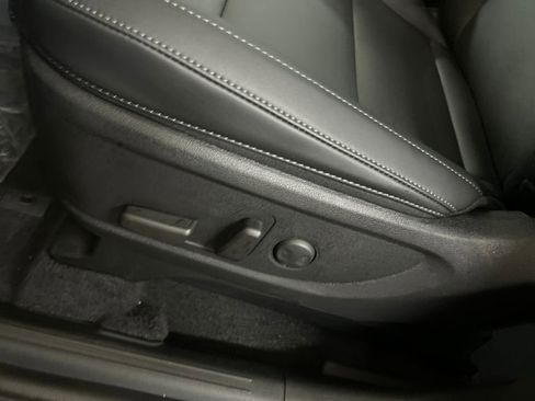 New 2025 Kia Telluride S image 31