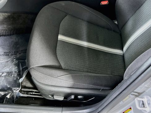 Used 2023 Hyundai Sonata SEL FWD image 19