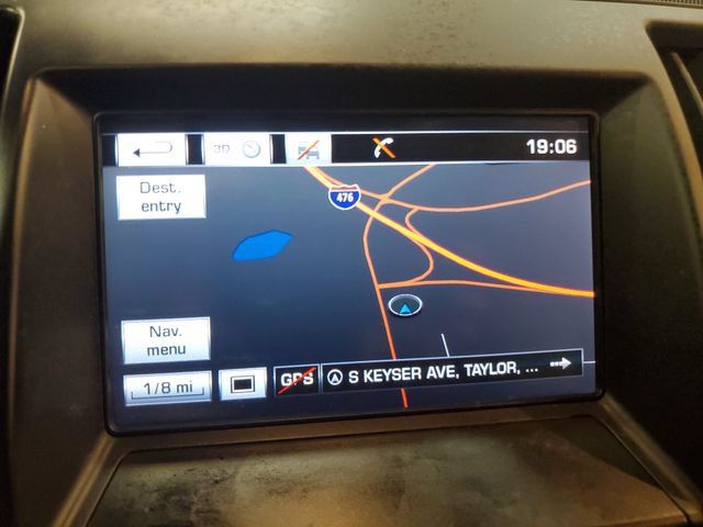 Used 2015 Land Rover LR2 AWD/4WD image 20