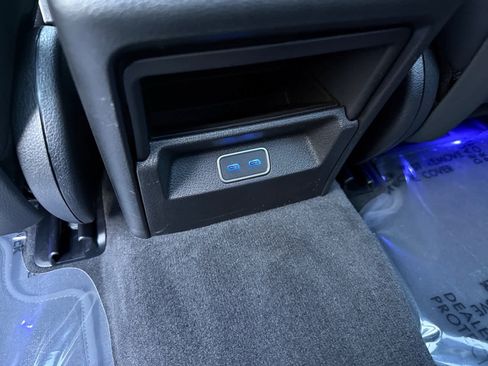 New 2026 Mercedes-Benz GLE 53 AMG 4MATIC image 28