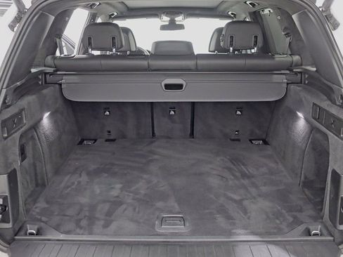 Used 2022 BMW X5 xDrive40i w/ M Sport Package image 44