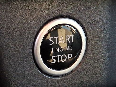 Certified 2022 Nissan Rogue SL image 26