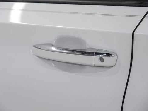 Used 2018 Honda Accord Touring image 51