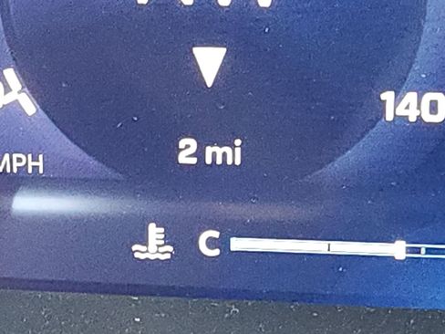 New 2026 Chevrolet Silverado 1500 RST image 46