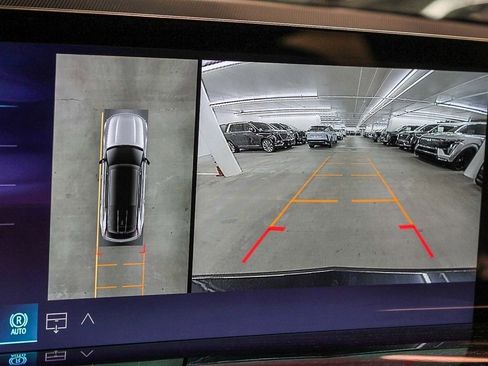 Used 2026 Cadillac Escalade IQ Sport 1 image 27