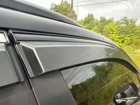 Used 2022 Honda Pilot Special Edition image 7