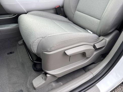 New 2026 Hyundai Palisade SE image 11