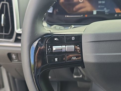 New 2026 Kia Sorento S image 29