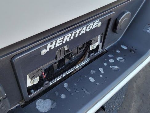 New 2026 Chevrolet Silverado 1500 RST image 27