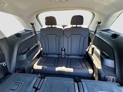 Used 2022 Audi Q7 3.0T Premium Plus image 26